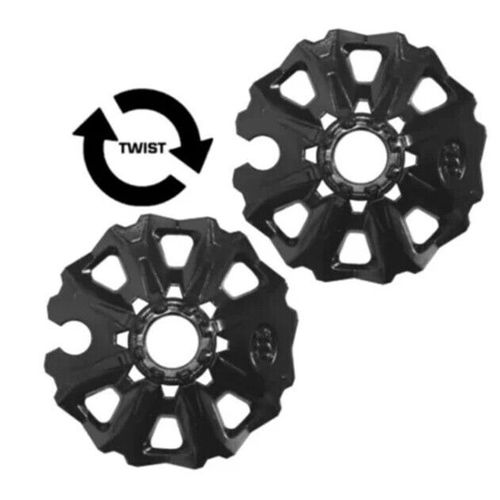 cumpără Bețe pentru trekking TSL Outdoor Kit Twist 85, accesoriu în Chișinău 