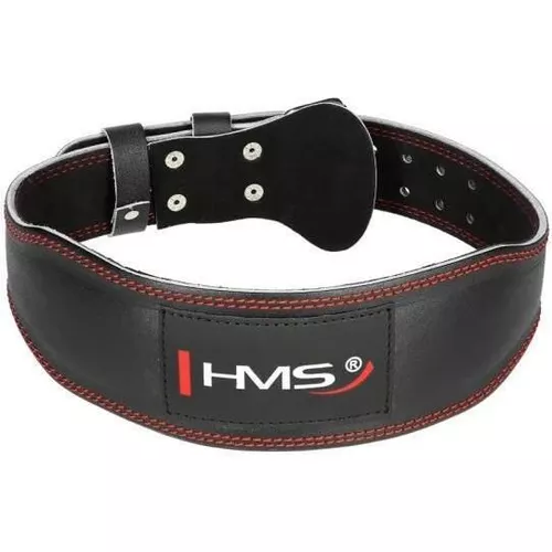 cumpără Bandaj sport HMS SL-00014206 Briu atletic L PA3778 17-63-032 în Chișinău 