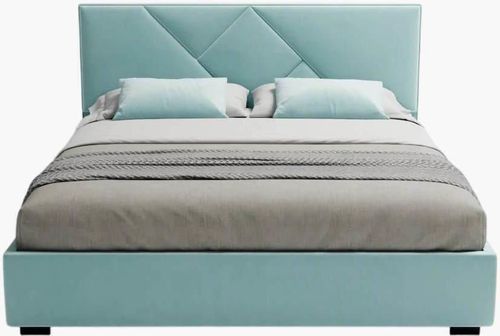 купить Кровать my-STYLE my-Mira 200x200 (P39D20M16) в Кишинёве 