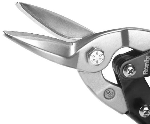 cumpără Foarfecă pentru metal Ronix RH-3904 în Chișinău 