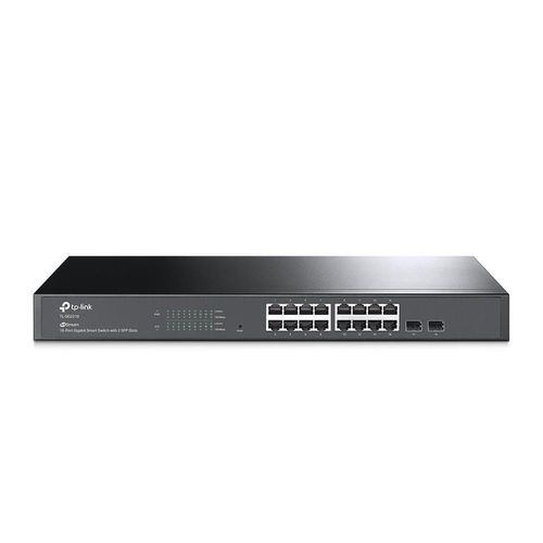 cumpără Switch/Schimbător TP-Link TL-SG2218 în Chișinău 