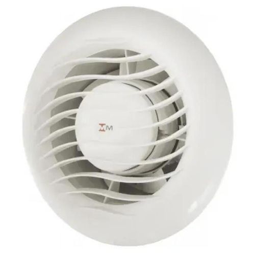 cumpără Ventilator de evacuare MMotors MM120 18 W (PS1054) în Chișinău 