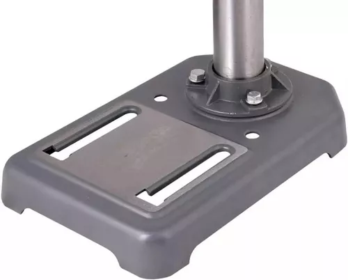 купить Стационарный инструмент Hoteche P805001 в Кишинёве 