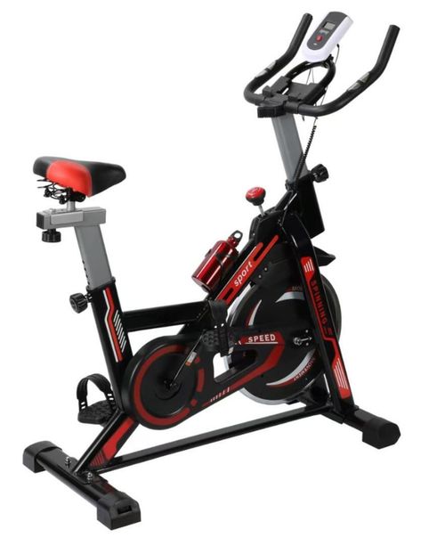 cumpără Bicicletă fitness Arena 85051 тренажер вело în Chișinău 