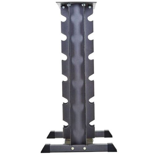 купить Гантель SUHS 11211 Suport p/u 12 per. gantere RK2128 в Кишинёве 