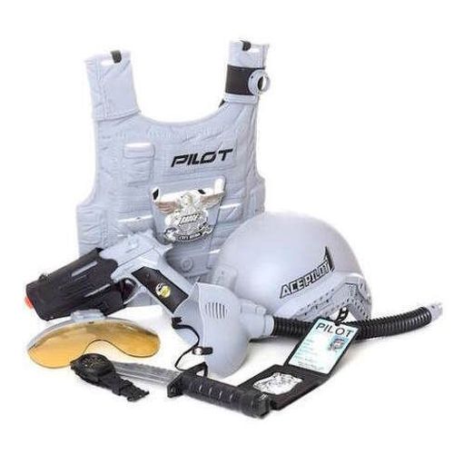 cumpără Jucărie Essa A006 Set de joacă Micul salvator în Chișinău 