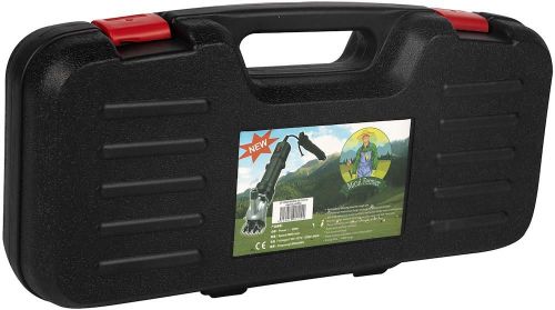 cumpără Mașină de tuns oi Micul Fermier Masina de tuns oi electrica 400W în Chișinău 