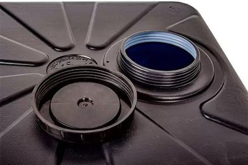 cumpără Accesoriu pentru piscină Profmet 950044 Rezervor pentru dus, 75L, d-1/2 în Chișinău 