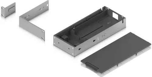 cumpără Accesoriu PC Ubiquiti UACC-PRO-MAX-16-RM în Chișinău 