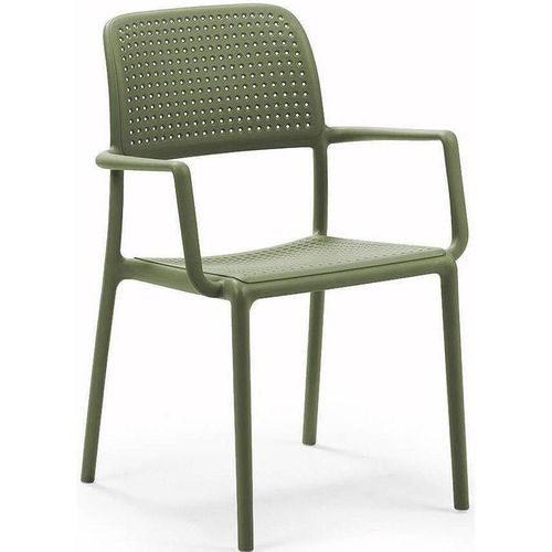 cumpără Scaun Nardi BORA AGAVE 40242.16.000.06 în Chișinău 