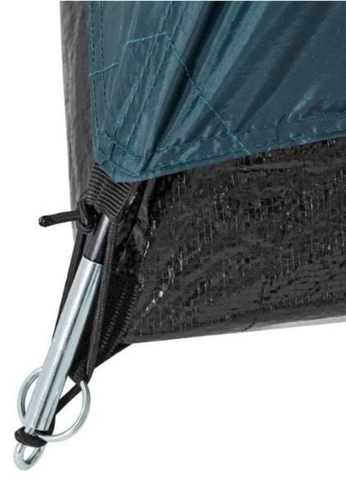 cumpără Cort Bestway 68141BW Cort 4 persoane (70cm+210cm)x240x140cm Alpine Dome 4 Tent în Chișinău 