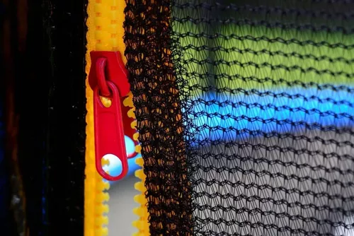 купить Батут FunFit 846 (312cm) в Кишинёве 