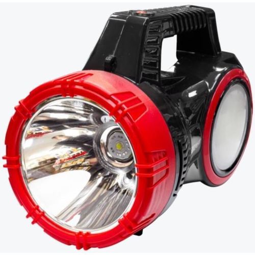 cumpără Lanternă Panlight PL-11568 în Chișinău 