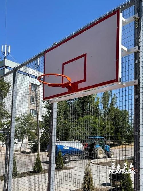 cumpără Teren de joacă PlayPark Workout KIDS C-101 în Chișinău 