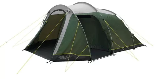 купить Палатка Outwell Earth 5 Plus в Кишинёве 