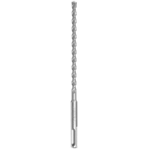 cumpără Burghiu Total tools TAC312501/TAC321405 în Chișinău 