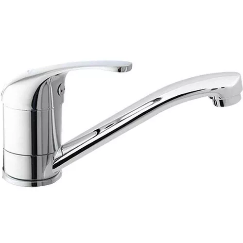 купить Смеситель для умывальника Rubineta OPTIMA-19 в Кишинёве 