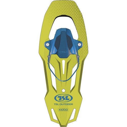 купить Ледоступы TSL Outdoor Snowshoes KIDOO Kiwi (PFRK094) в Кишинёве 