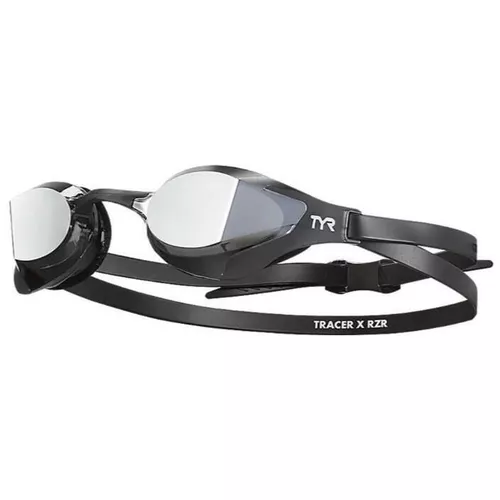 купить Аксессуар для плавания TYR SL-00014165 Ochelari inot Adult Mirrored Racing Goggles в Кишинёве 