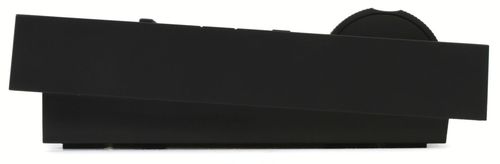 cumpără DJ controller Native Instruments Komplete Kontrol A49 în Chișinău 