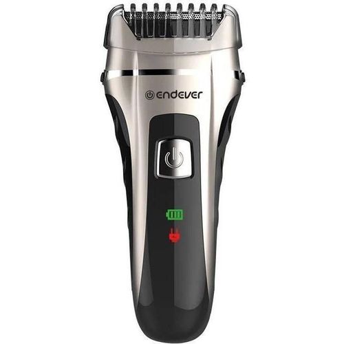 купить Бритва электрическая Endever Sven 965 в Кишинёве 