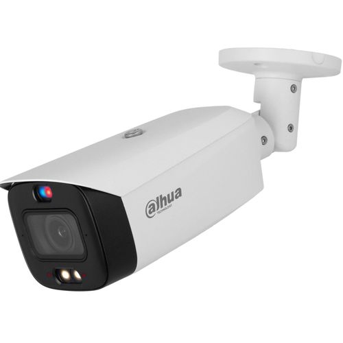 купить Камера наблюдения Dahua DH-IPC-HFW3449T1-ZAS-PV 4Mp 2.7–13.5mm в Кишинёве 