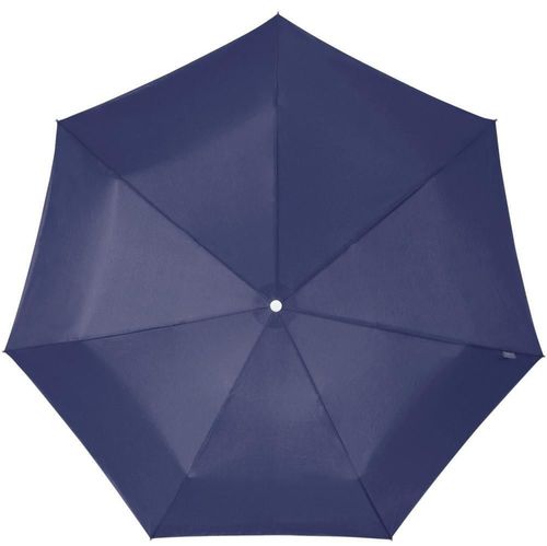 cumpără Umbrelă Samsonite Alu Drop S -3 sect (108965/1439) în Chișinău 