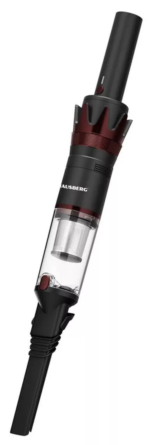 cumpără Aspirator fără fir Hausberg HB2036MV în Chișinău 