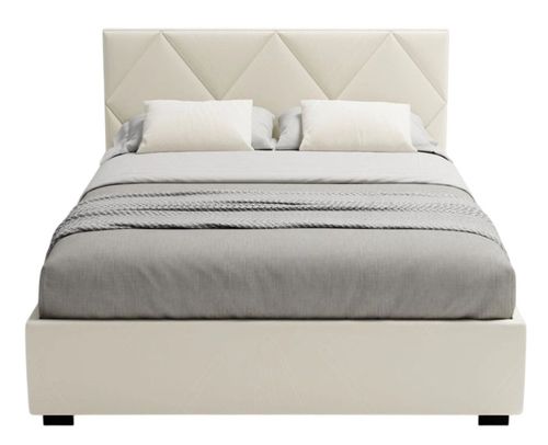 купить Кровать my-STYLE my-Zoea 90x200 (P18D90M01) в Кишинёве 