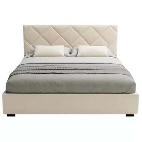 cumpără Pat my-STYLE my-Nika 160x200 (P49D16M09) în Chișinău 