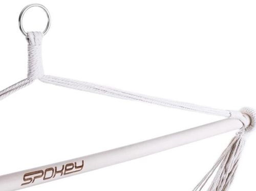 купить Гамак Spokey 835365 Bench Deluxe в Кишинёве 
