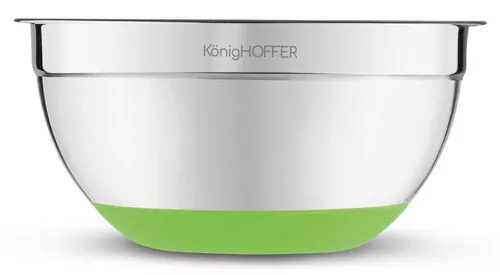 купить Салатница Konighoffer Silicone Base 28cm в Кишинёве 