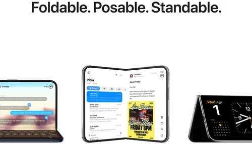 cumpără Smartphone Apple iPhone Duo 256GB Star White MK2D4 în Chișinău 