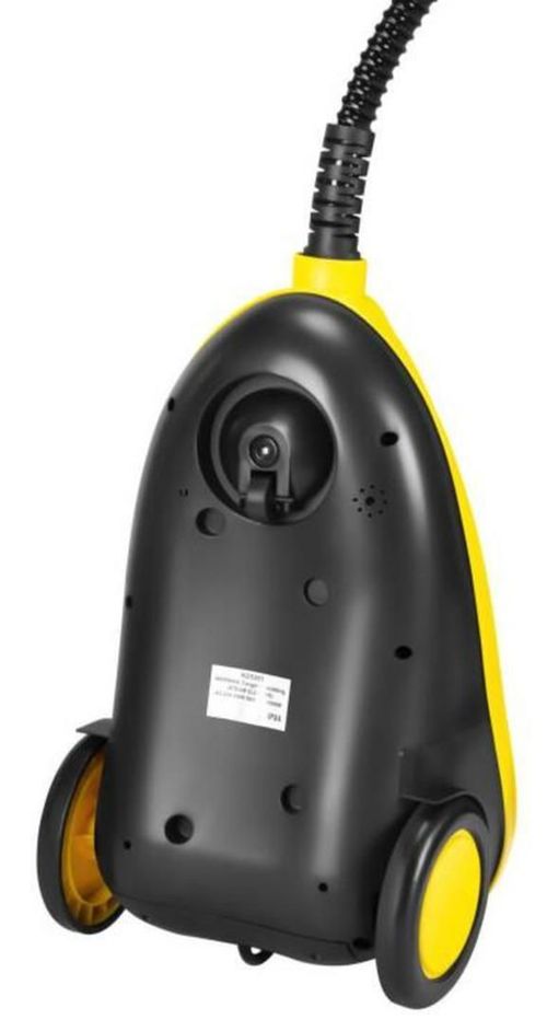 купить Пароочиститель Kraft&Dele KD5393 KD5254 в Кишинёве 