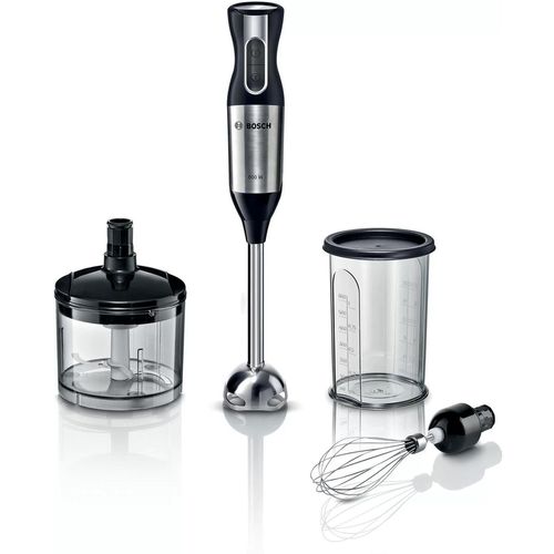 cumpără Blender de mână Bosch MS6CM4150 în Chișinău 