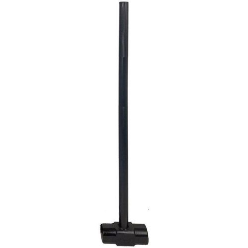 купить Гантель PX Sport 21811 Gym Hammer 15kg, PA022-15 в Кишинёве 