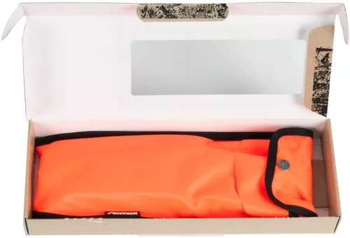 cumpără Cuțit turistic MoraKniv Hunting Set Orange 2 knives/sharpening steel în Chișinău 
