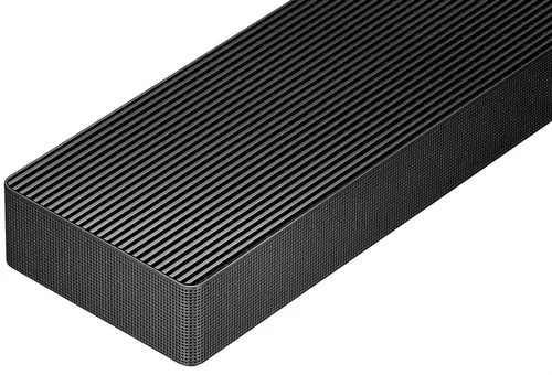 cumpără Soundbar Samsung HW-QS750F/UA în Chișinău 
