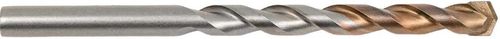 cumpără Burghiu Milwaukee 4932363642 Burghiu pu beton cu coada cilindrica 8.5x120 în Chișinău 
