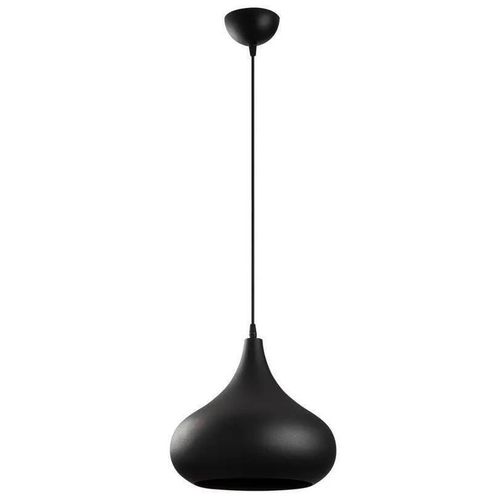 купить Люстра Trendy Saglam-3774, 30x126x30cm в Кишинёве 