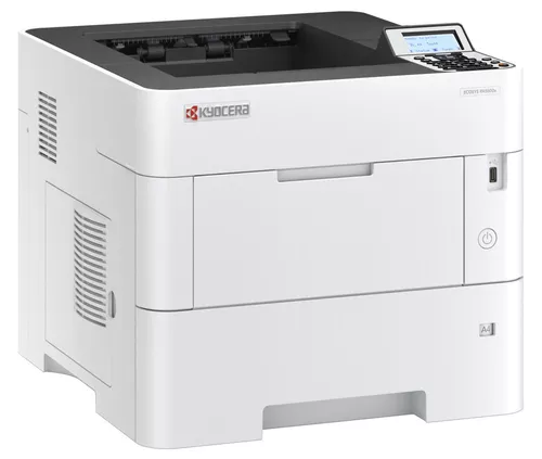 cumpără Multifuncțional Kyocera Ecosys PA5500x (110C0W3NL0) în Chișinău 