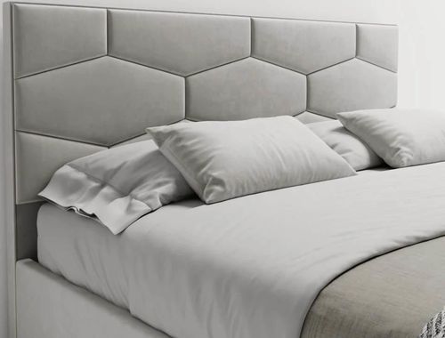 купить Кровать my-STYLE my-Leya 160x200 (P37D16M07) в Кишинёве 
