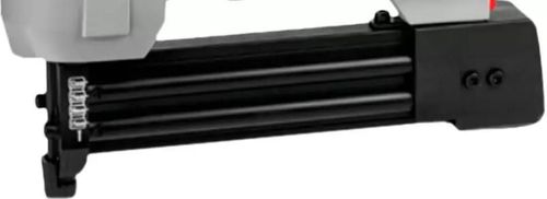 cumpără Capsator pentru construcții Crown CT61001HX în Chișinău 