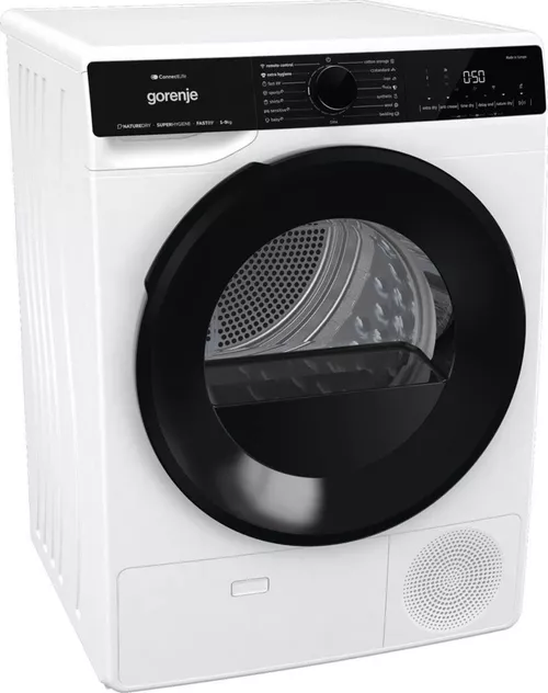 купить Сушильная машина Gorenje DPNA92WIFI/PL в Кишинёве 