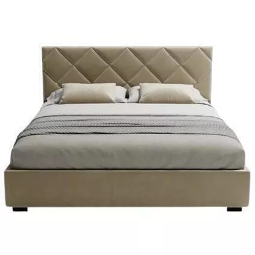 cumpără Pat my-STYLE my-Nika 90x200 (P49D90M04) în Chișinău 