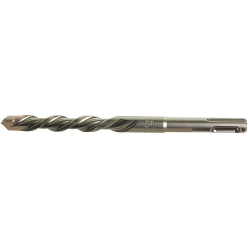 купить Бур по бетону Milwaukee 4932399343 SDS-Plus MS2 Ø12.0x160x100mm (P.10) в Кишинёве 