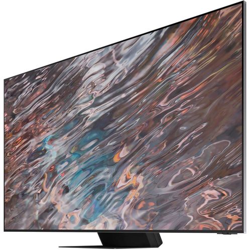 cumpără Televizor Samsung QE85QN800AUXUA 8K în Chișinău 