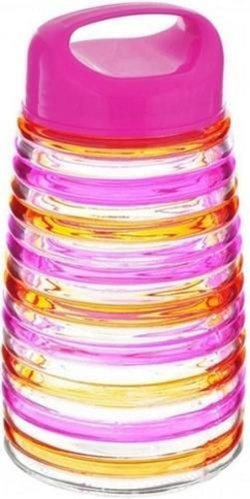 купить Контейнер для хранения пищи Bohmann BHG 01-347 в Кишинёве 