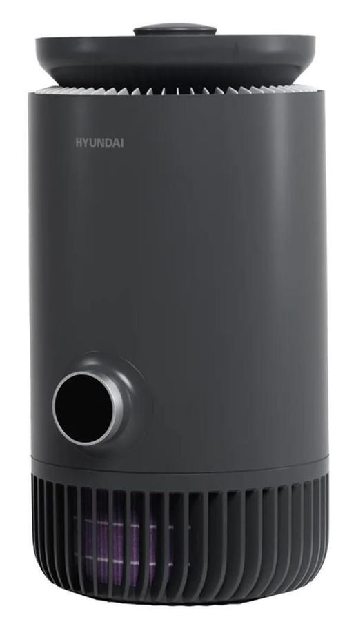 купить Очиститель воздуха Hyundai MIRAN110KR в Кишинёве 