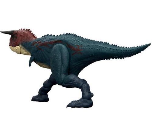 cumpără Jucărie Mattel JKG85 Фигурка Jurassic World în Chișinău 